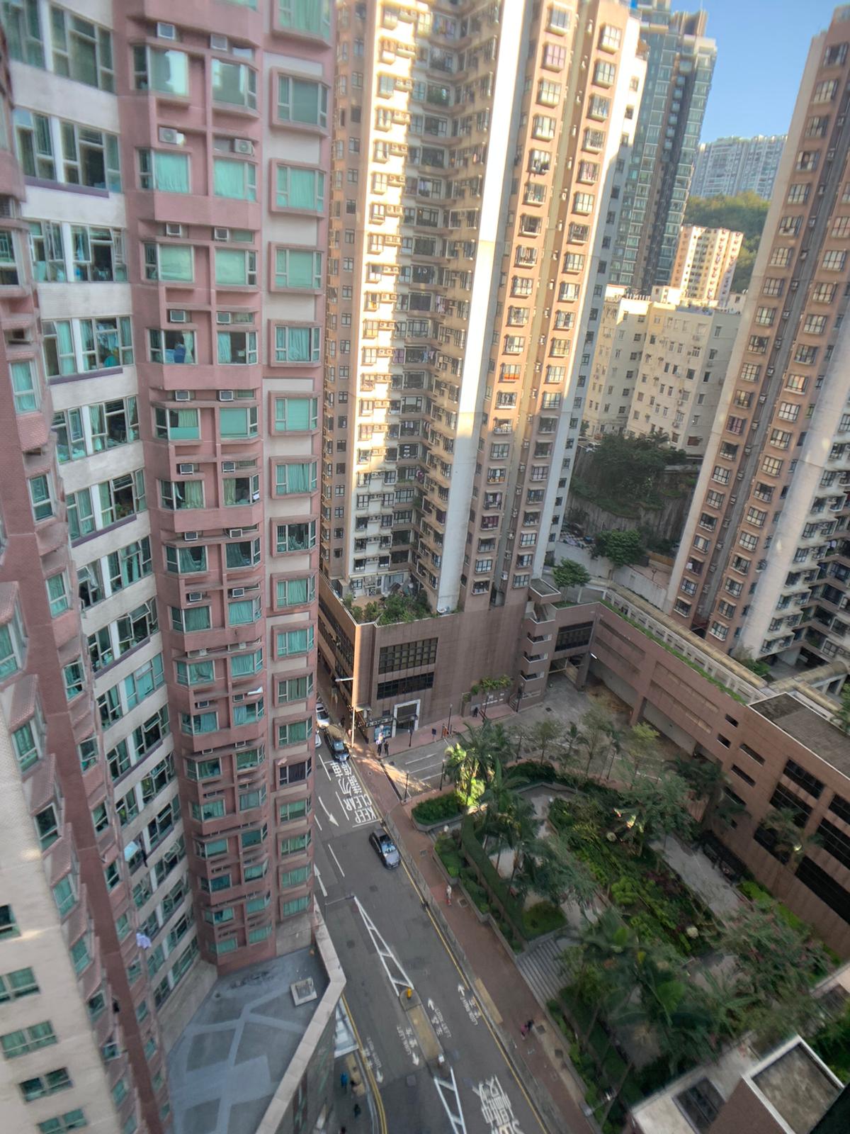 愛琴軒 愛琴軒